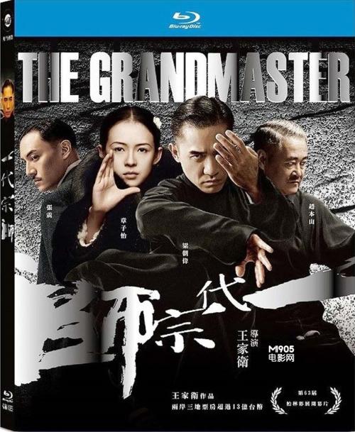 奥地利身份证高仿制作
